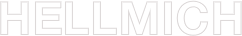 Hellmich